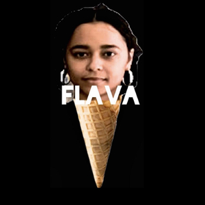 Flava