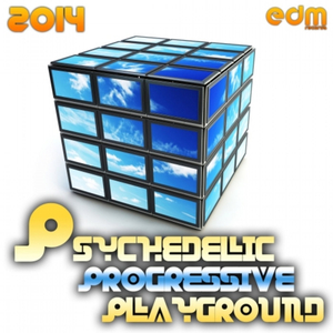 Mary Games (Original Mix)