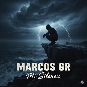 Mi Silencio