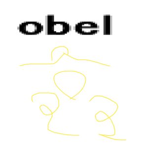 obel
