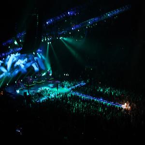 Baby (Justin Bieber & Ludacris Instrumental Version)