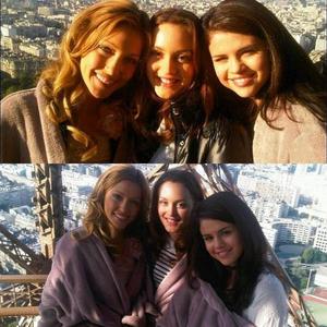 my favorite (feat. Kynlary & raileyvalentino)