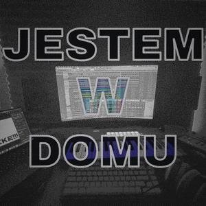 Jestem w domu