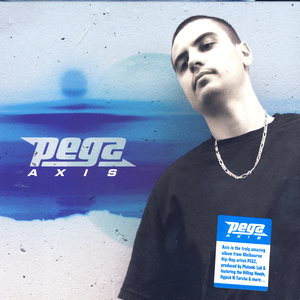 Mad Luv (ft. Hyjak N Torcha)