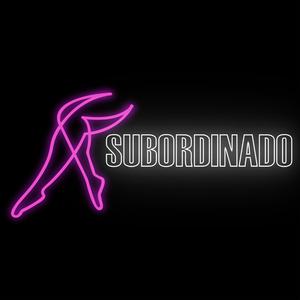 Subordinado