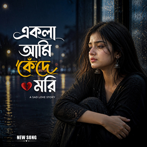 Ekla Ami Kede Mori