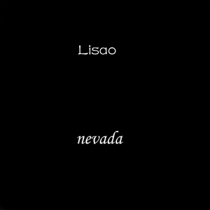 Lisao