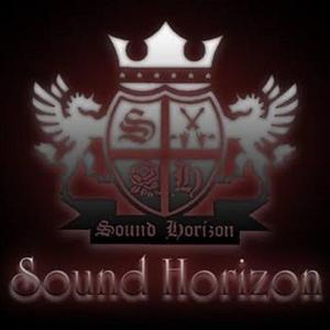 栄光の移動王国（翻自 Revo）