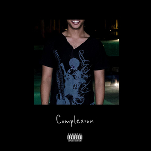 Complexion
