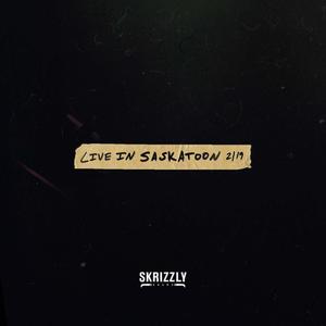 Can't You See (Live)