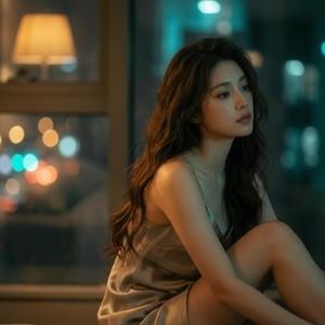 Chỉ Còn Anh Và Nỗi Nhớ