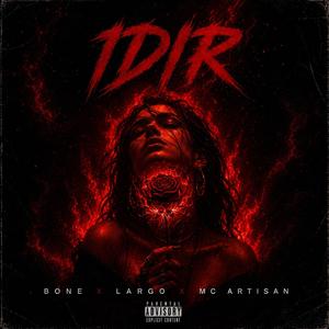 IDIR