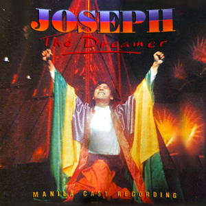 Colors / Down, Down, Down