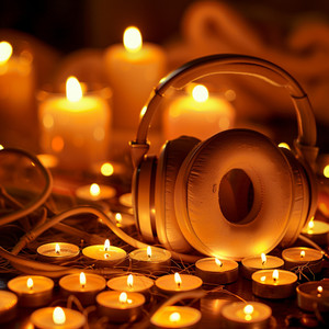 Warmth's Spa Rhythm