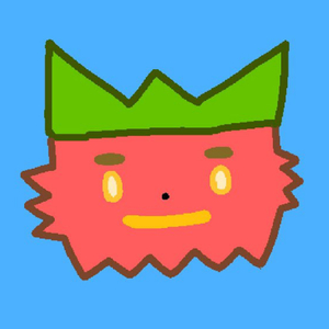 참치 마요 비빔밥