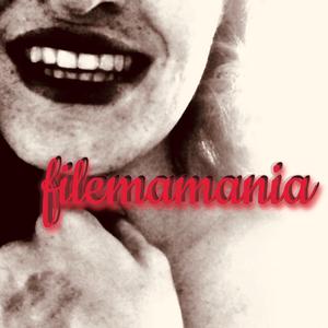 Filemamanía