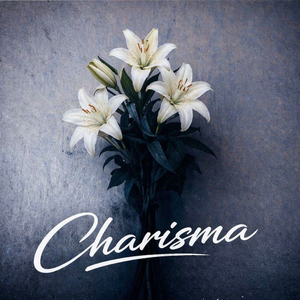 Charisma