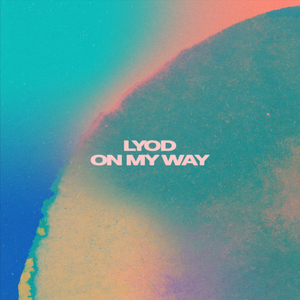 On My Way (Acoustic)