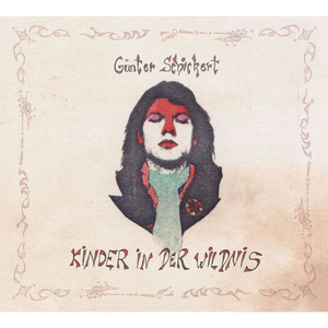 Wohin soll ich gehen (Bonus Track)