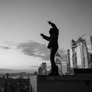 免费‘悬赏’|Lil Baby & Thomeboydontkill Type Beat