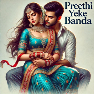 Preethi Yeke Banda