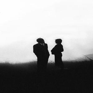 什么也不懂（伴奏ban）