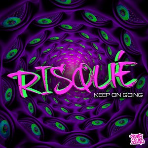 Blow the Speakers Out