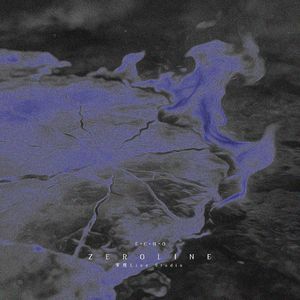 幻灭Disillusion Echo.