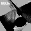 KENO - BASIC BIA (Extended Mix)