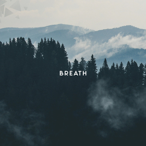 Breath