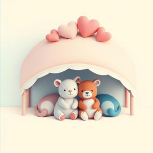 รักนะแต่อย่าดื้อ(Love You But Don't be obstinate)