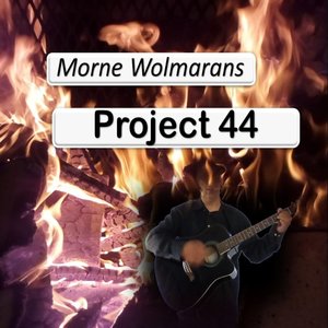 Project 44