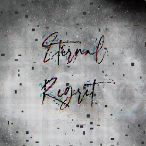 Eternal Regret