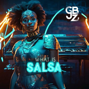 What is Salsa (GBZ)