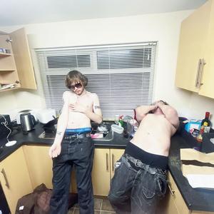 yayo (feat. flexedupdyin.)