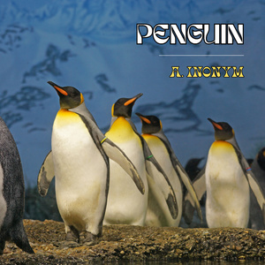 Penguin (Instrumental Version)