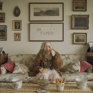 Even When You're Silent