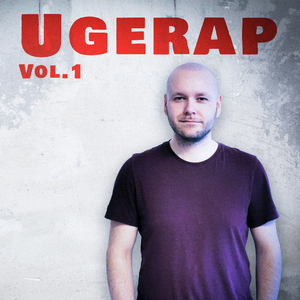 Uge 6 - Sommerferie