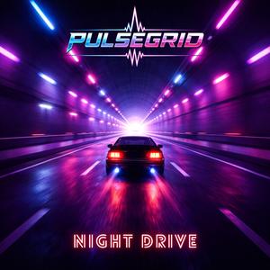 Night Drive