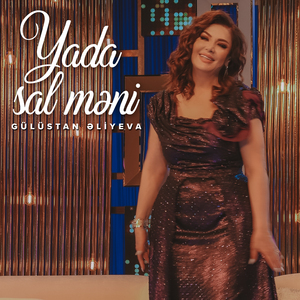 Yada Sal Məni