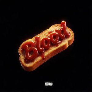 Merry Bloody Christmas