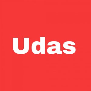 Udas