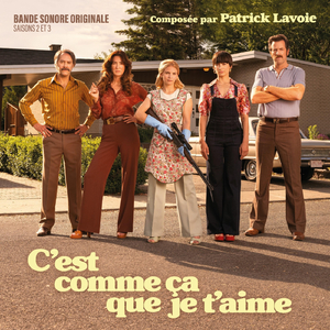 Les secrets de Mario