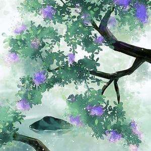 谪居（cover:浅影阿/汐音社）