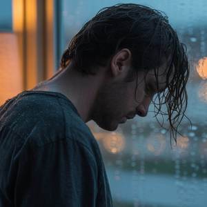 Shadows of The Night