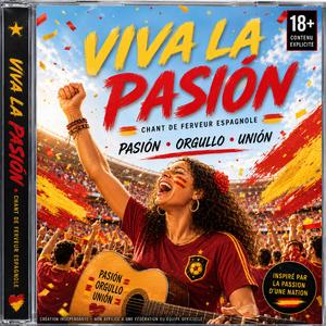 viva el foot (Radio Edit)