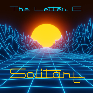 Solitary