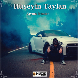Kıyma İkimize