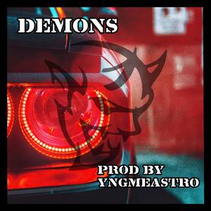 Demons