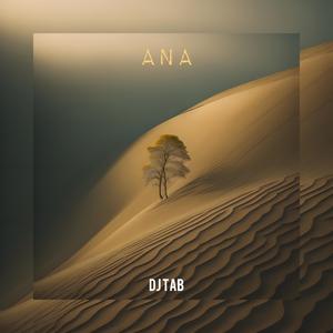 Ana